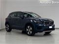 VOLVO XC40 RECHARGE HYBRID T5 Recharge Plug-in Hybrid Inscription Expression