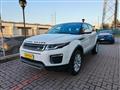 LAND ROVER RANGE ROVER EVOQUE 2.0 TD4 150 CV 5p. HSE Dynamic