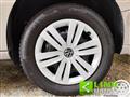 VOLKSWAGEN CADDY 1.5 TSI 114 CV DSG Life Maxi