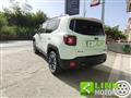 JEEP RENEGADE 2.0 Mjt 170CV 4WD Active Drive Low Trailhawk