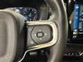 VOLVO XC40 B4 AWD IBRIDO Geartronic Momentum Pro