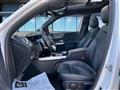 MERCEDES CLASSE GLB GLB 200 d Automatic Premium