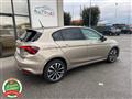 FIAT TIPO 1.4 T-Jet 120CV GPL 5 porte Lounge