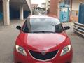 LANCIA Ypsilon 1.2 69 CV 5p. Gold