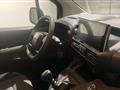 TOYOTA PROACE CITY Proace City 1.5D 100 CV S&S PC 5p. Comfort