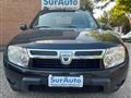 DACIA DUSTER 4x2 Ambiance