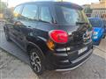 FIAT 500L 1.4 95 CV S&S Connect NO OBBLIGO FINAN. !!!!