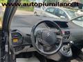 CITROEN C4 Grand Picasso 2.0 HDi 150 FAP Exclusive Style