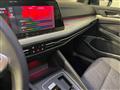 VOLKSWAGEN GOLF 2.0 TDI 150 CV MOVE DSG - FIRST CALL -