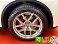 ALFA ROMEO STELVIO 2.0 Turbo 280 CV AT8 Q4 First Edition GARANZIA