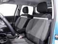 CITROEN C3 AIRCROSS 1.2 PureTech 110cv S&S Shine