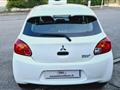 MITSUBISHI SPACE STAR 1.0 ClearTec Invite