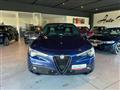 ALFA ROMEO STELVIO 2.2 Turbodiesel 210 CV AT8 Q4 Veloce