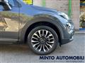 FIAT 500X 1.0 T3 120CV APPLE CARPLAY ANDROID AUTO BLUETOOTH