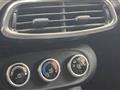 FIAT 500X 1.0 T3 Connect 120cv