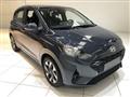 HYUNDAI NEW i10 i10 1.0 MPI Connectline