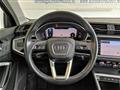 AUDI Q3 35 TDI S tronic Business