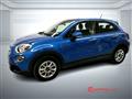 FIAT 500X 1.6 MultiJet 120 CV Km 59.000 Pronta Consegna