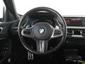 BMW SERIE 1 Serie 1 d 5p. Msport