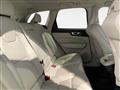 VOLVO XC60 B4