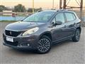 PEUGEOT 2008 (2013) BlueHDi 100 Active