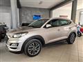 HYUNDAI TUCSON 1.6 CRDi 136CV DCT XPrime