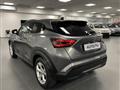 NISSAN JUKE 1.0 DIG-T 114 CV N-Connecta