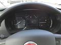 FIAT SCUDO 1.5 BlueHDi 120CV PL-TN Furgone Lounge