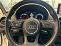 AUDI A3 SPORTBACK A3 SPB 1.4 TFSI COD ultra S tronic Design