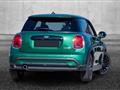 MINI MINI 3 PORTE 1.5 Cooper Classic