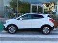 OPEL MOKKA 1.6 Ecotec 115CV 4x2 Start&Stop Cosmo -009-