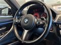 BMW SERIE 3 TOURING 320d xDrive Touring Msport