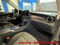 MERCEDES GLC SUV d 4Matic Business Iva Esposta