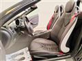 MERCEDES CLASSE SLK Kompressor Sport