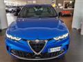 ALFA ROMEO TONALE 1.3 280CV PHEV AT6 Q4 Speciale Q4