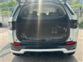 LAND ROVER DISCOVERY SPORT 2.0 TD4 163 CV AWD  Ibrid Auto Urban Edition