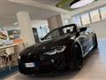 BMW SERIE 4 M4 Competition M xDrive Cabrio