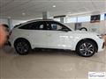 AUDI Q5 Sportback 40 2.0 tdi mhev 12V S line quattro s tronic