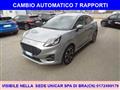 FORD PUMA 1.0 Hybrid 125CV AUT. ST-Line GARANZIA FINO 2028