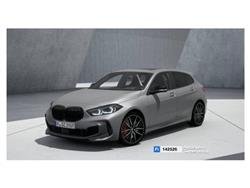 BMW SERIE 1 i xDrive Colorvision Edition