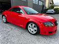 AUDI TT 3.2 V6 DSG QUATTRO 250CV S-LINE INTERNO ED ESTERNO