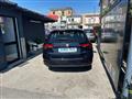 FIAT TIPO STATION WAGON 1.6 Mjt S&S SW Business