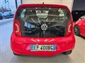 VOLKSWAGEN Up! 5p 1.0 eco Take 68cv NEOPATENTATI/METANO