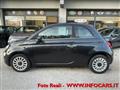 FIAT 500 1.0 Hybrid Dolcevita NEOPATENTATI