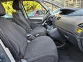 CITROEN C4 1.6 VTi 120 GPL