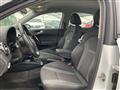 AUDI A1 SPORTBACK SPB 1.6 TDI 116 CV S tronic Sport