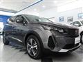 PEUGEOT 5008 1.5 BlueHDI 130 CV ALLURE 7 POSTI