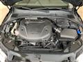 VOLVO V70 D3 Geartronic EURO 6 AUT MOTORE E KM ORIGINALI