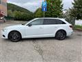 AUDI A4 2.0 TDI 190 CV clean diesel multitronic Business