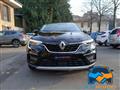 RENAULT ARKANA FULL HYBRID Arkana Hybrid E-Tech 145 CV Intens NEOPATENTATI